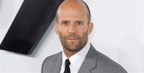 jason statham bitcoin|Iba pa.